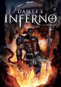 دانلود انیمه Dante’s Inferno: An Animated Epic 2010335680-1751423914