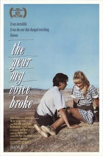 دانلود فیلم The Year My Voice Broke 1987336615-35161093