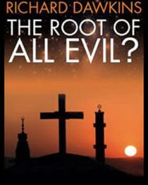 دانلود فیلم Root of All Evil? 2006335718-1146416581