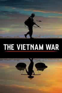 دانلود سریال The Vietnam War364287-1267913114