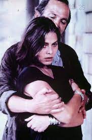 دانلود فیلم The Girl from Trieste 1982333729-1862172481