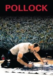دانلود فیلم Pollock 2000333481-704079656