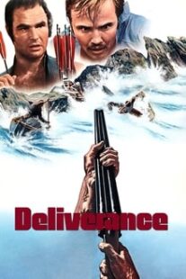 دانلود فیلم Deliverance 1972336446-98517423