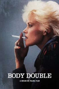 دانلود فیلم Body Double 1984331610-1567259572