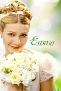 دانلود فیلم Emma 1996336683-1752847163