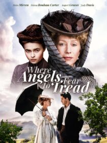 دانلود فیلم Where Angels Fear to Tread 1991331503-2141899986