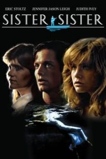 دانلود فیلم Sister, Sister 1987333706-1582810044