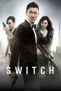 دانلود فیلم Switch 2013333760-1565962870