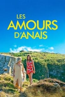 دانلود فیلم Anaïs in Love 2021335204-1444587196