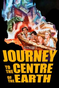 دانلود فیلم Journey to the Center of the Earth 1959331527-1674037288