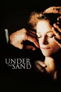 دانلود فیلم Under the Sand 2000333241-1567541932