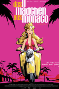 دانلود فیلم La fille de Monaco 2008333289-700920704