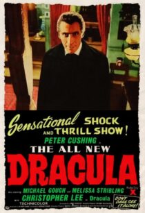 دانلود فیلم Dracula 1958331768-243095845