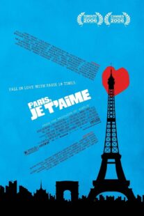 دانلود فیلم Paris, je t’aime 2006332632-181655562