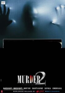 دانلود فیلم هندی Murder 2 2011332032-525864411