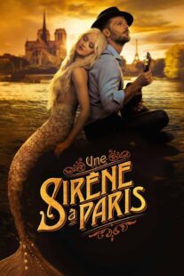 دانلود فیلم Mermaid in Paris 2020332251-1091043628