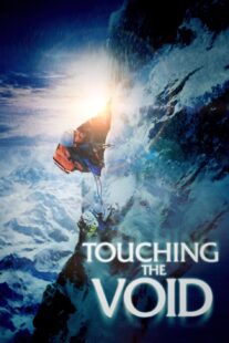 دانلود فیلم Touching the Void 2003331513-1695974178