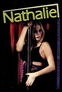 دانلود فیلم Nathalie 2003334719-259745010