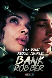 دانلود فیلم Bank Robber 1993333252-1687973685