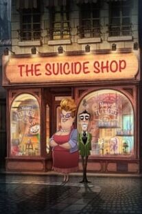 دانلود انیمیشن The Suicide Shop 2012335167-1777714908