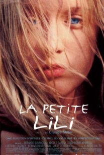 دانلود فیلم La petite Lili 2003336640-1544622000