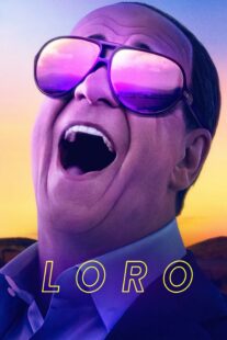 دانلود فیلم Loro 2018332115-1515463040