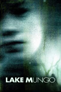دانلود فیلم Lake Mungo 2008366725-1957020051
