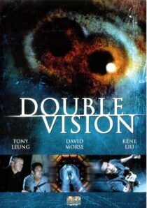 دانلود فیلم Double Vision 2002367448-1359323140