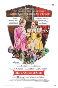 دانلود فیلم Mary, Queen of Scots 1971367210-675257014