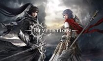 دانلود سریال Revelation Online114605-1305884351