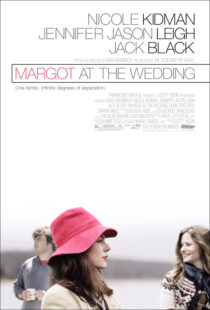 دانلود فیلم Margot at the Wedding 2007352885-1760102781