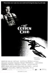 دانلود فیلم The Cotton Club 1984364061-530382449