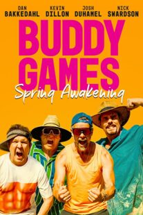 دانلود فیلم Buddy Games: Spring Awakening 2023366840-429814879