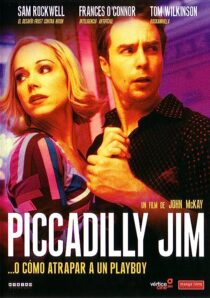 دانلود فیلم Piccadilly Jim 2004367970-657774881