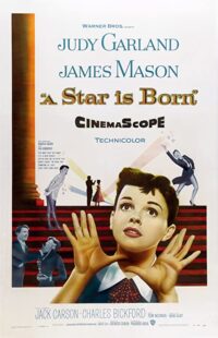 دانلود فیلم A Star Is Born 1954362899-715707722