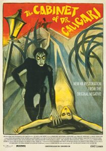 دانلود فیلم The Cabinet of Dr. Caligari 1920353130-1271300653
