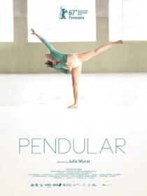 دانلود فیلم Pendular 2017352975-190222309