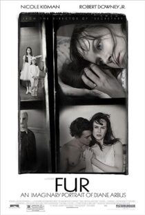 دانلود فیلم Fur: An Imaginary Portrait of Diane Arbus 2006352884-155723400