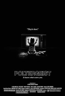 دانلود فیلم Poltergeist 1982367203-618112159