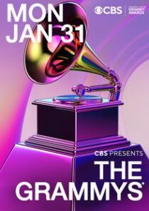 دانلود فیلم The 64th Annual Grammy Awards 2022342963-500981473
