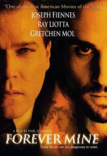 دانلود فیلم Forever Mine 1999352890-198817578