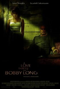 دانلود فیلم A Love Song for Bobby Long 2004352888-2013844127