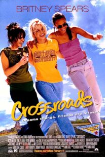 دانلود فیلم Crossroads 2002367573-2006214548