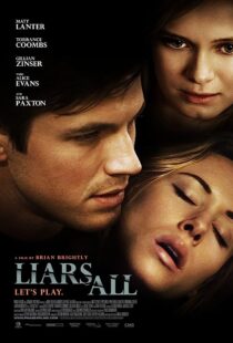 دانلود فیلم Liars All 2013352892-979112283