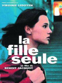 دانلود فیلم A Single Girl 1995353168-1143250795