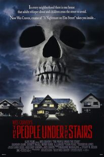 دانلود فیلم The People Under the Stairs 1991363817-469782049