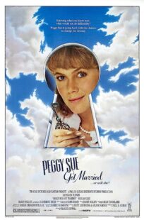 دانلود فیلم Peggy Sue Got Married 1986364063-253174019
