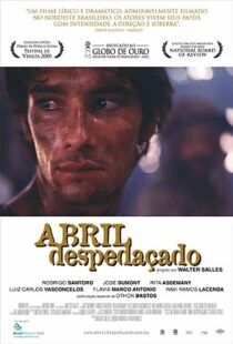 دانلود فیلم Abril Despedaçado 2001352889-1028942680