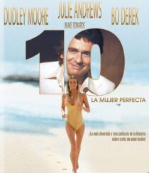 دانلود فیلم 10 1979352949-152915469