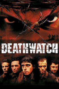 دانلود فیلم Deathwatch 2002367478-1279764575
